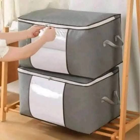 Sac de Rangement chambre
